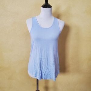 AE Soft and Sexy Tank